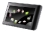 Dane-Elec Music Mediatouch - Digital AV player - flash 8 GB - 4.3&quot;