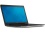 Dell Inspiron 17-5748 (5000 Series, 2014)