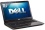 DELL INSPIRON N7010 Laptop Screen 17.3&quot; LED BL WXGA++ 1600 x 900 (SUBSTITUTE REPLACEMENT LED SCREEN ONLY. NOT A LAPTOP )