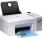Dell Photo All-In-One Printer 926