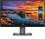 Dell UltraSharp UP2720Q 27&quot;