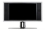 Dell W1900 LCD TV