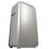 EdgeStar Server Cool 14,000 BTU Portable Air Conditioner