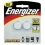 Energizer 2032BP-2