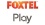 Foxtel Play offers access to pay TV content over the internet