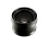 Fujifilm WCL-X100