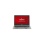 Fujitsu Lifebook S904