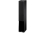 Heco Metas XT 701