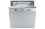 HOTPOINT/ARISTON LFZ 3384 A IX/HA