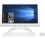 HP 24-e030na 23.8&quot; All-in-One PC - White