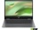 HP Chromebook x360 13b (13.3-Inch, 2023)
