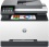 HP Color LaserJet Pro MFP 3301fdw