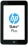 HP Slate S7-4200US 7-Inch 8 GB Tablet (Slate Silver)