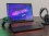 HP Omen Max (16-Inch, 2025)
