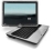 HP Pavilion tx1040