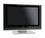 HP Pavilion PL4200N 42&quot; Plasma HDTV