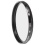 Hoya Pol-Cirkular Filter HD Series f&uuml;r Spiegelreflexkamera Filter 58mm