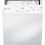 Indesit DPG 15 WH