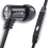 JLab Audio JBuds J4M