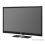 JVC GD-42X1U 42-Inch Wide Gamut HD Monitor