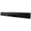 JVC TH-BC1 Sound Bar System