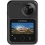 Kandao QooCam 3 Ultra