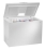 Kenmore 13.8 cu. ft. Chest Freezer