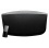 Kitsound Evoke