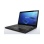 Lenovo Ideapad U550