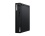 Lenovo ThinkCentre M75q G2 (2021)