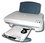 Lexmark X75