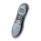 Logitech Harmony Remote 655