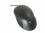 Logitech RX1500 Corded Laser Mouse