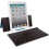 Logitech Tablet Keyboard for Win8/RT and Android