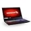 Maingear Vector 15 (15.6-Inch, 2019)