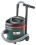 Metabo Afzuigapparaat SPA 1200