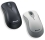 Microsoft Standard Wireless Optical Mouse - Mouse - optical - 3 button(s) - wireless - RF - USB wireless receiver