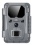 Minox DTC 600 Digital Trail Camera