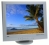 NEC MultiSync LCD1525V 15&quot; Flat Panel Monitor (PC/Mac)