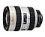 Nikon 28-70mm f/2.8D ED-IF AF-S Zoom Nikkor Lens for Nikon Digital SLR Cameras