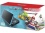 Nintendo 2DS XL (2017)