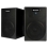 Numark NPM5 Stereo Speaker System