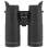 Binocolo 10x42 impermeabile con prisma a tetto ShoreView Pro di Orion