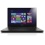 PC portable Lenovo G5070 15.6&quot;, Noir