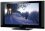 Panasonic TH-L32C33D LCD 32 inches Television