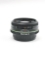 Pentax smc DA 70mm F2.4 Limited