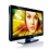 Philips PFL36x5 (2010) Series