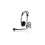 Plantronics DSP-400