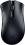 Razer DeathAdder V2 X