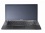 Review: Toshiba Satellite U840W/002